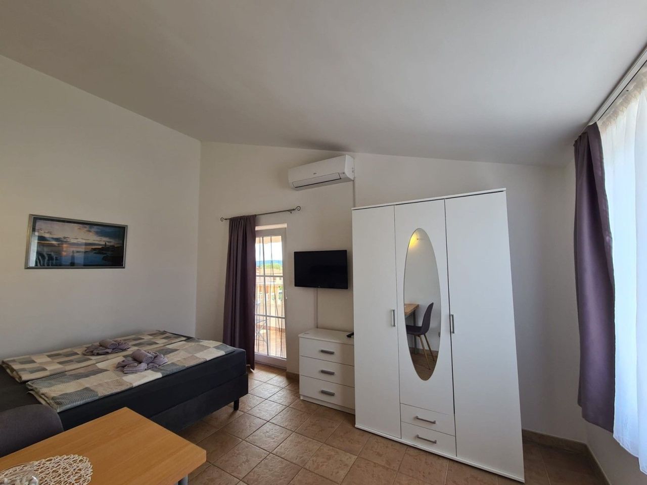 Дом в Медулине, Хорватия, 597 м² - фото 17