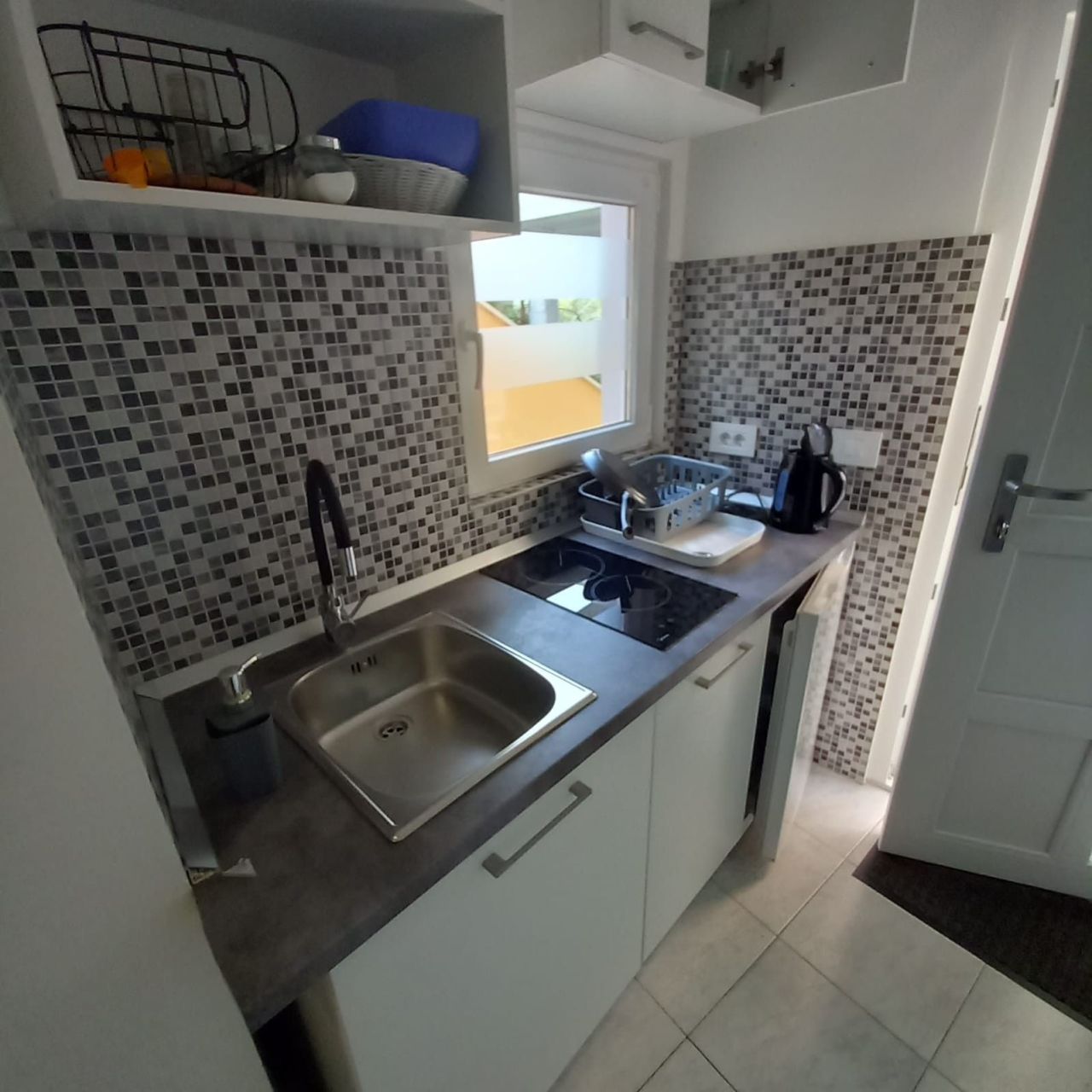 Дом Istria, Pjescana uvala, Хорватия, 100 м² - фото 17