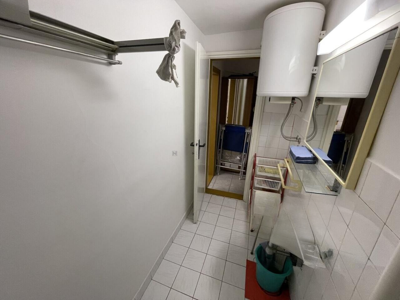 Квартира в Пиране, Словения, 61 м² - фото 7