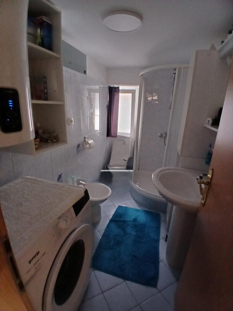 Квартира в Пиране, Словения, 39 м² - фото 7