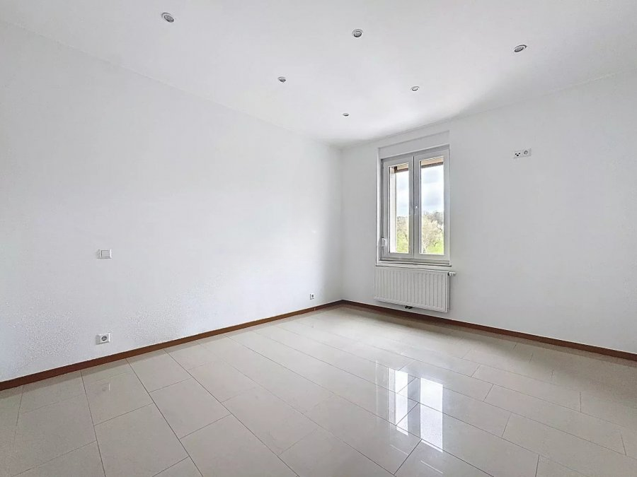 Квартира в Люксембурге, Люксембург, 120 м² - фото 7