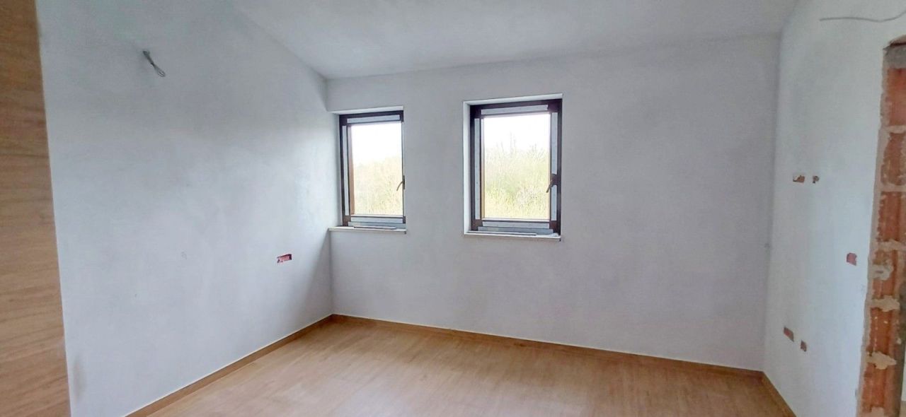 Дом в Светвинченате, Хорватия, 190 м² - фото 18