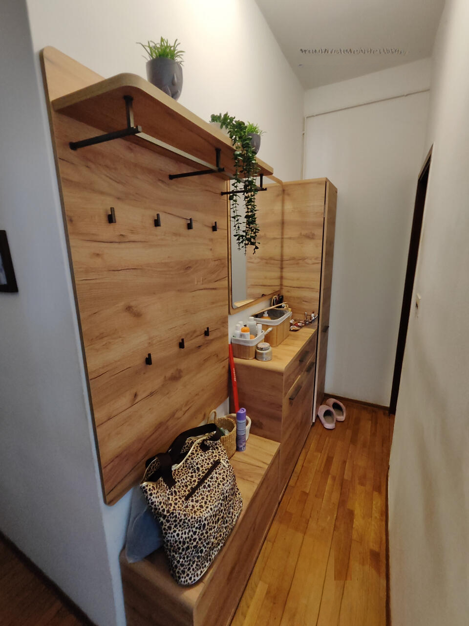 Квартира в Изоле, Словения, 81 м² - фото 7