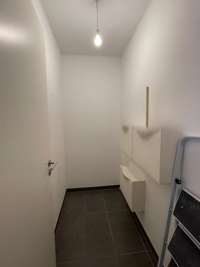 Квартира в Гревенмахере, Люксембург, 99 м² - фото 7