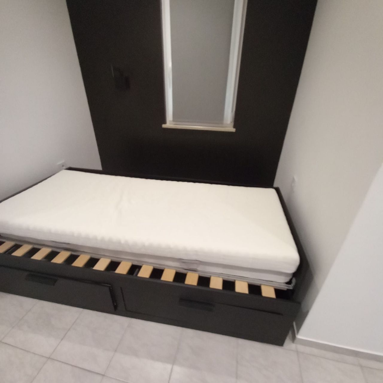 Дом Istria, Pjescana uvala, Хорватия, 100 м² - фото 18