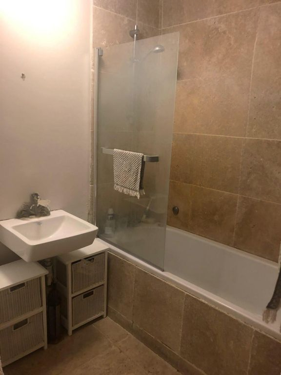 Квартира в Лондоне, Великобритания - фото 7