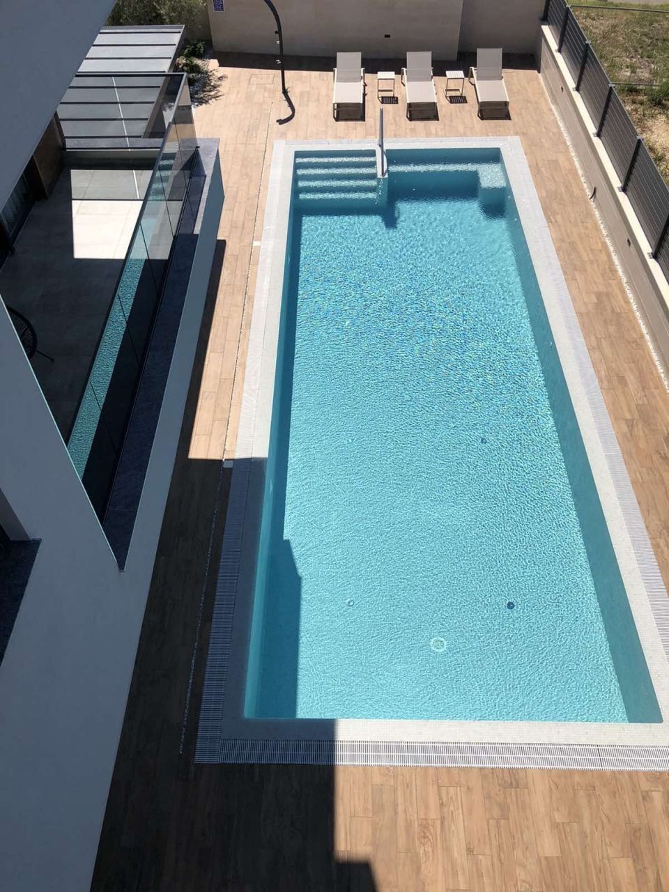 Дом в Фажане, Хорватия, 400 м² - фото 19