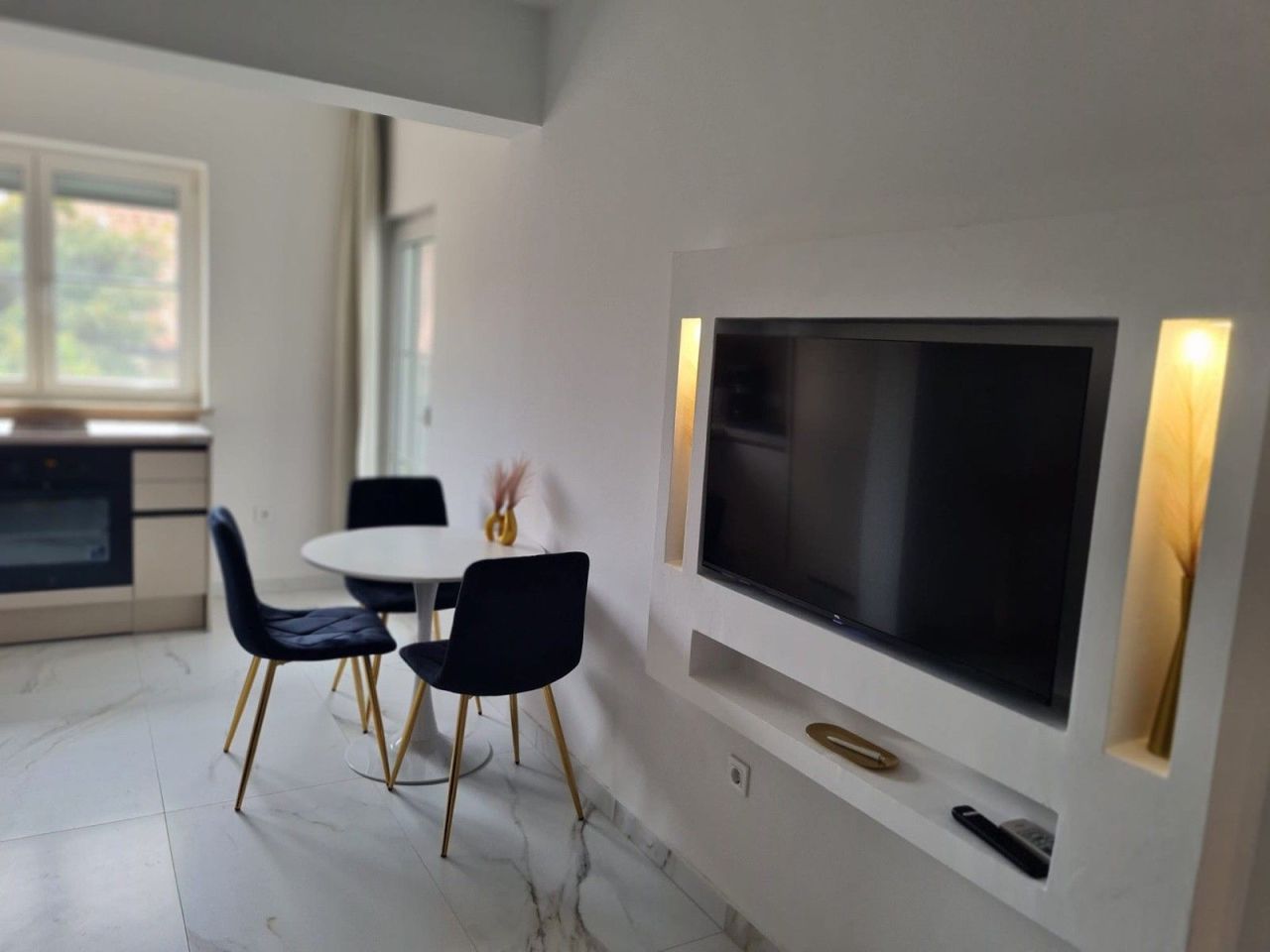 Дом в Медулине, Хорватия, 597 м² - фото 19