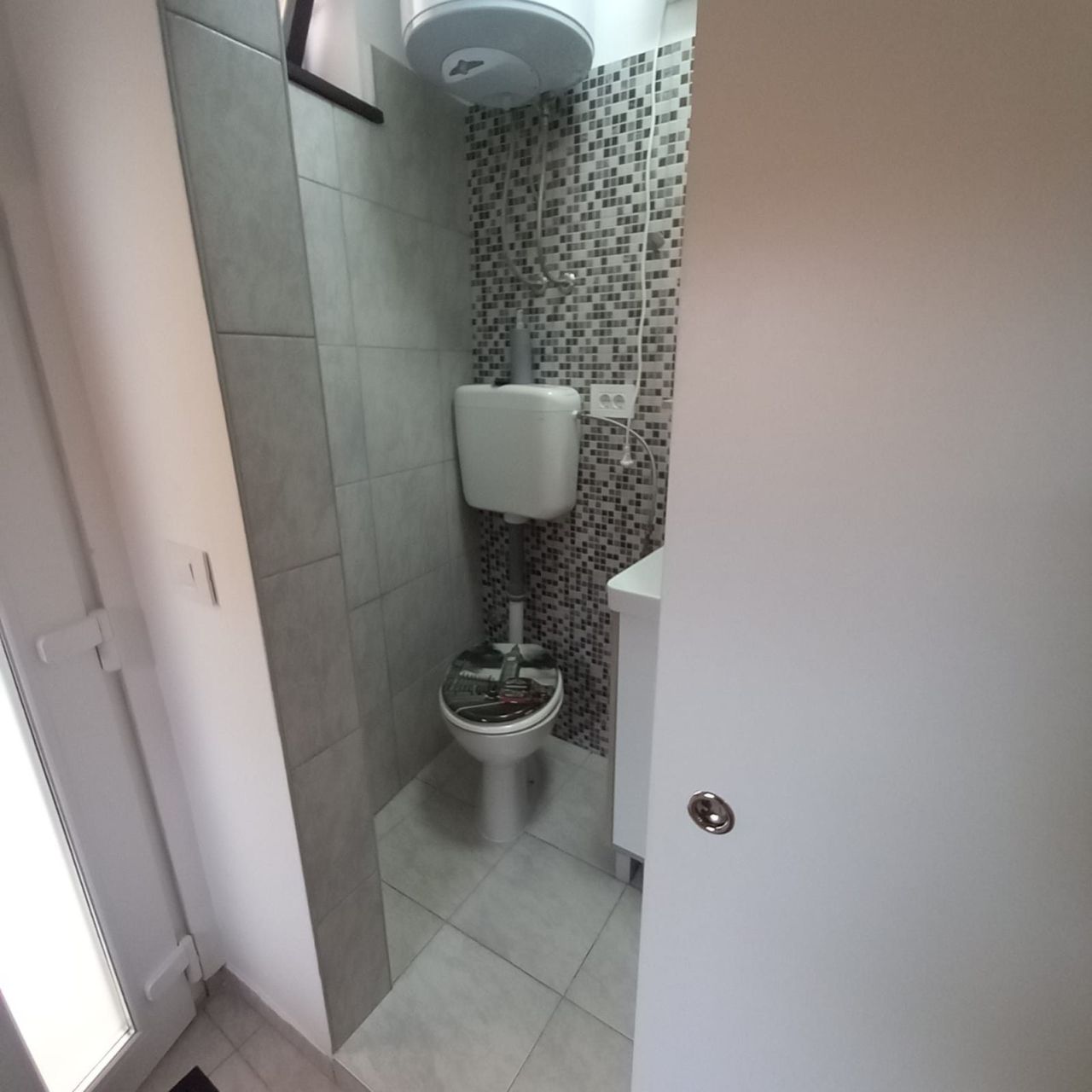 Дом Istria, Pjescana uvala, Хорватия, 100 м² - фото 19