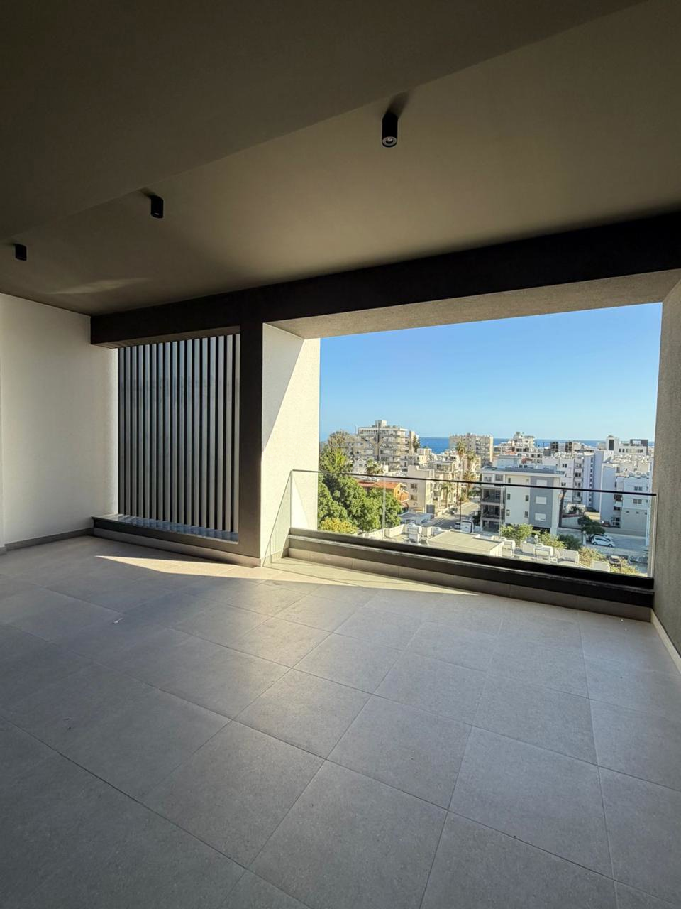 Квартира в Ермасойе, Кипр, 136 м² - фото 7