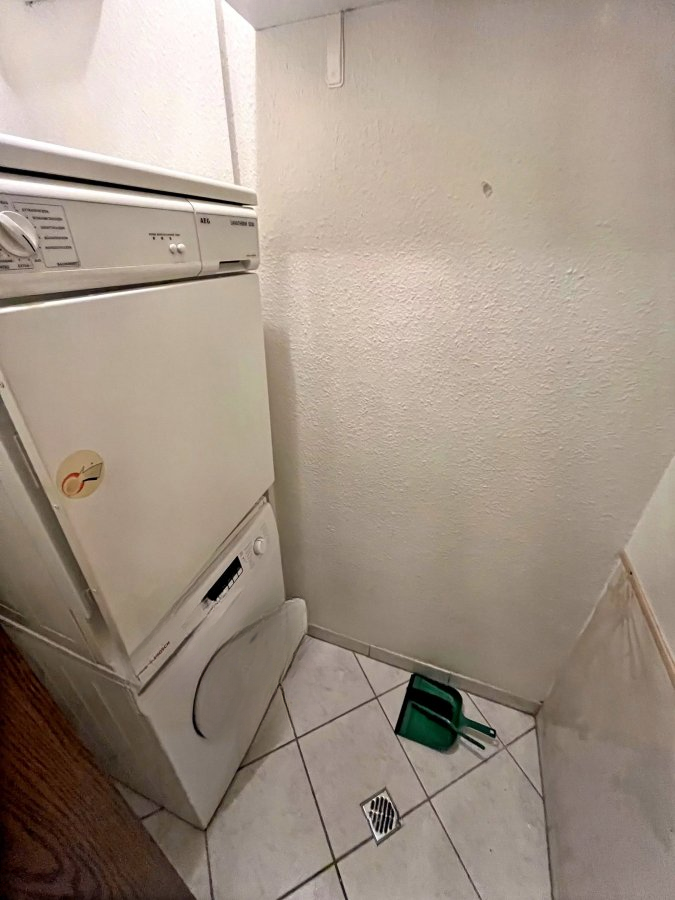 Квартира в Люксембурге, Люксембург, 123 м² - фото 7