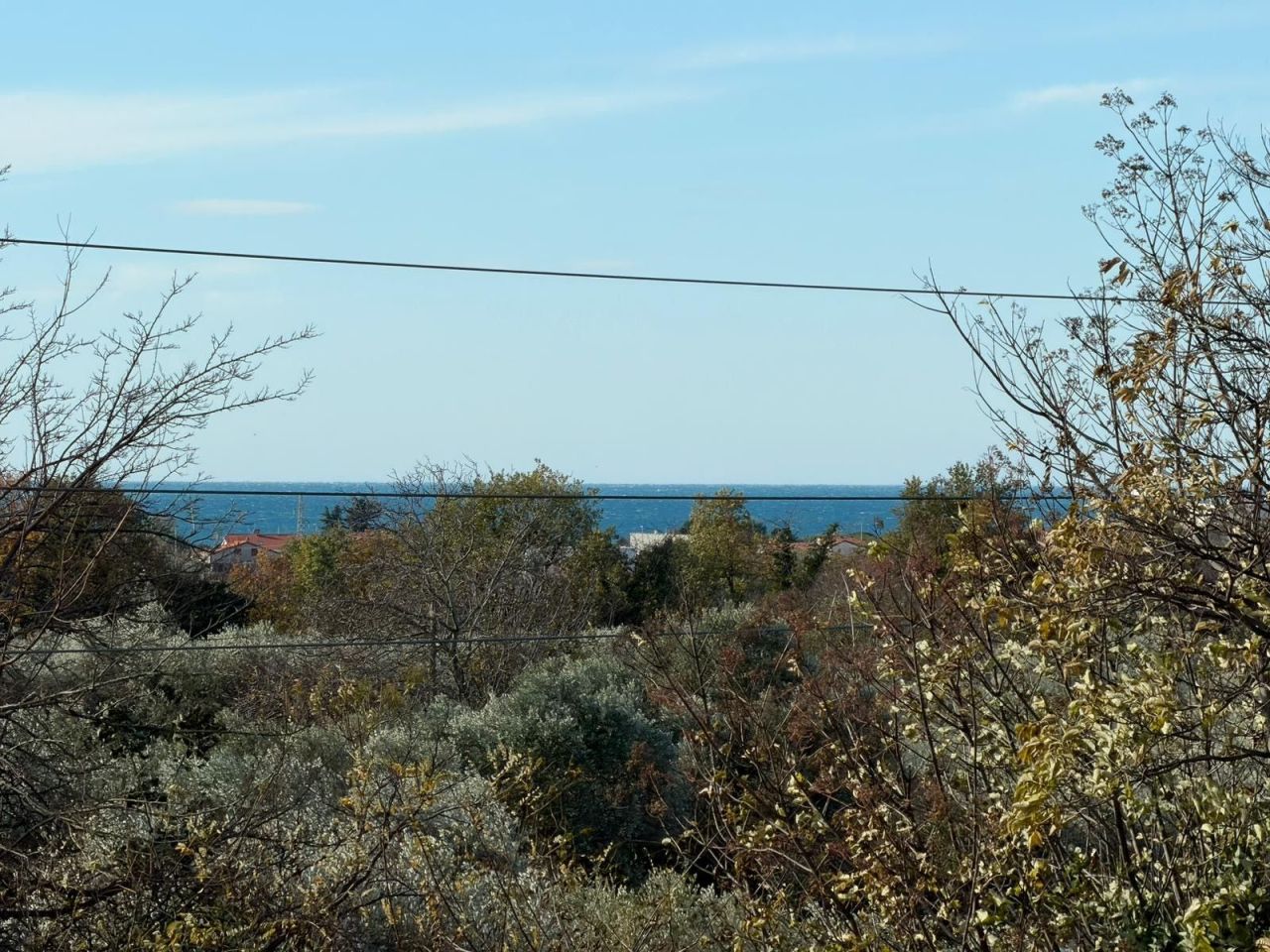 Квартира в Умаге, Хорватия, 74.5 м² - фото 18