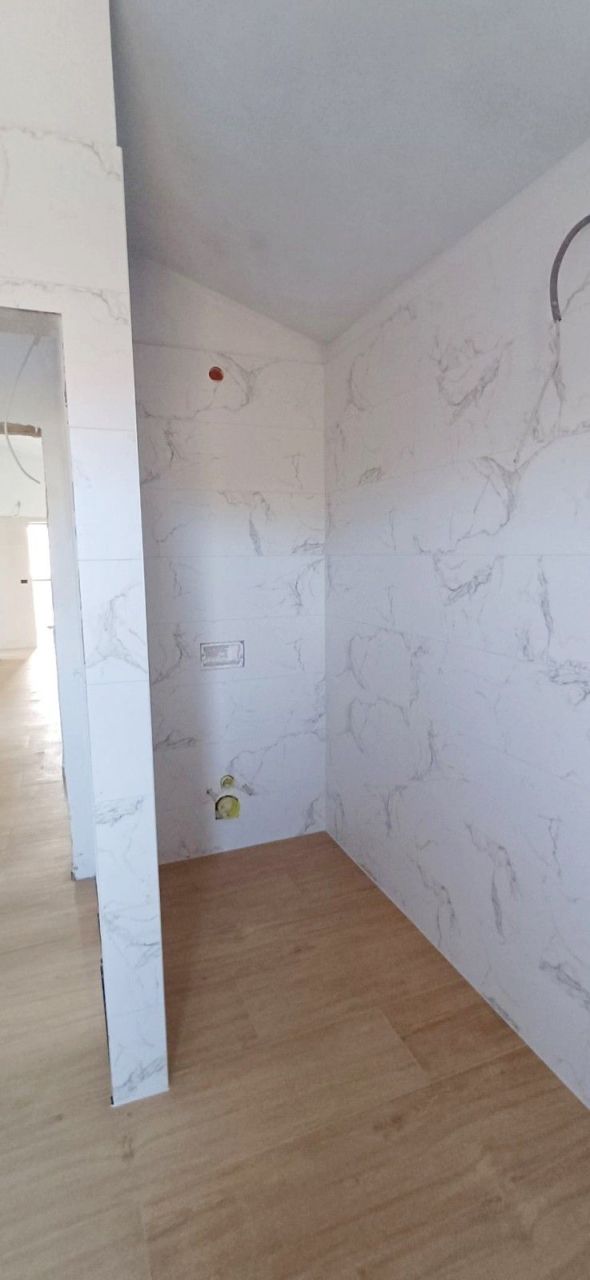 Дом в Светвинченате, Хорватия, 190 м² - фото 19