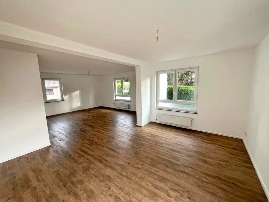 Квартира в Люксембурге, Люксембург, 96 м² - фото 7