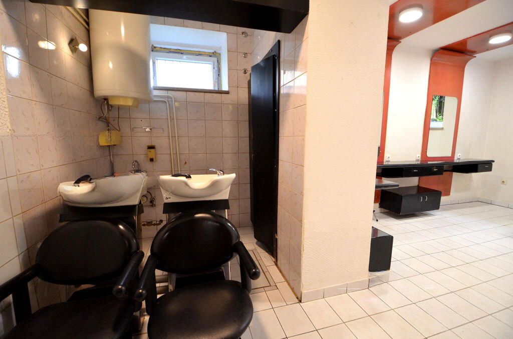 Квартира в Любляне, Словения, 65 м² - фото 8