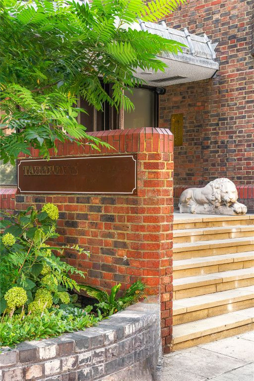 Квартира в Лондоне, Великобритания, 152 м² - фото 8