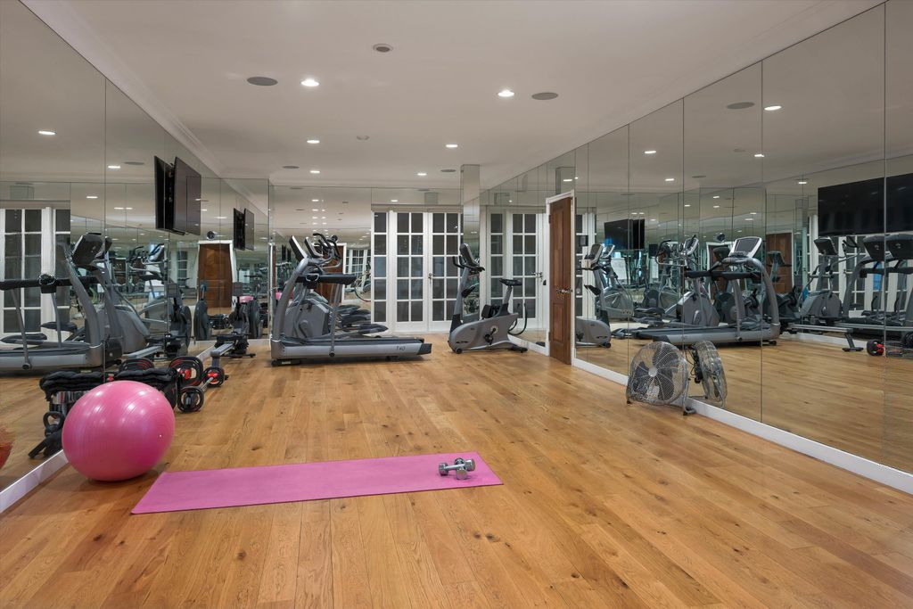 Квартира в Лондоне, Великобритания, 409 м² - фото 8