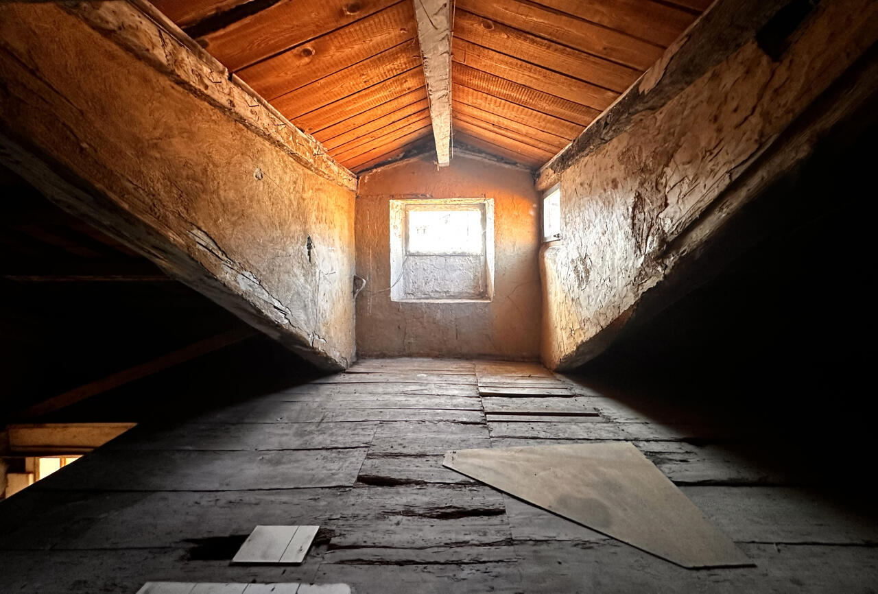 Квартира в Изоле, Словения, 39 м² - фото 8