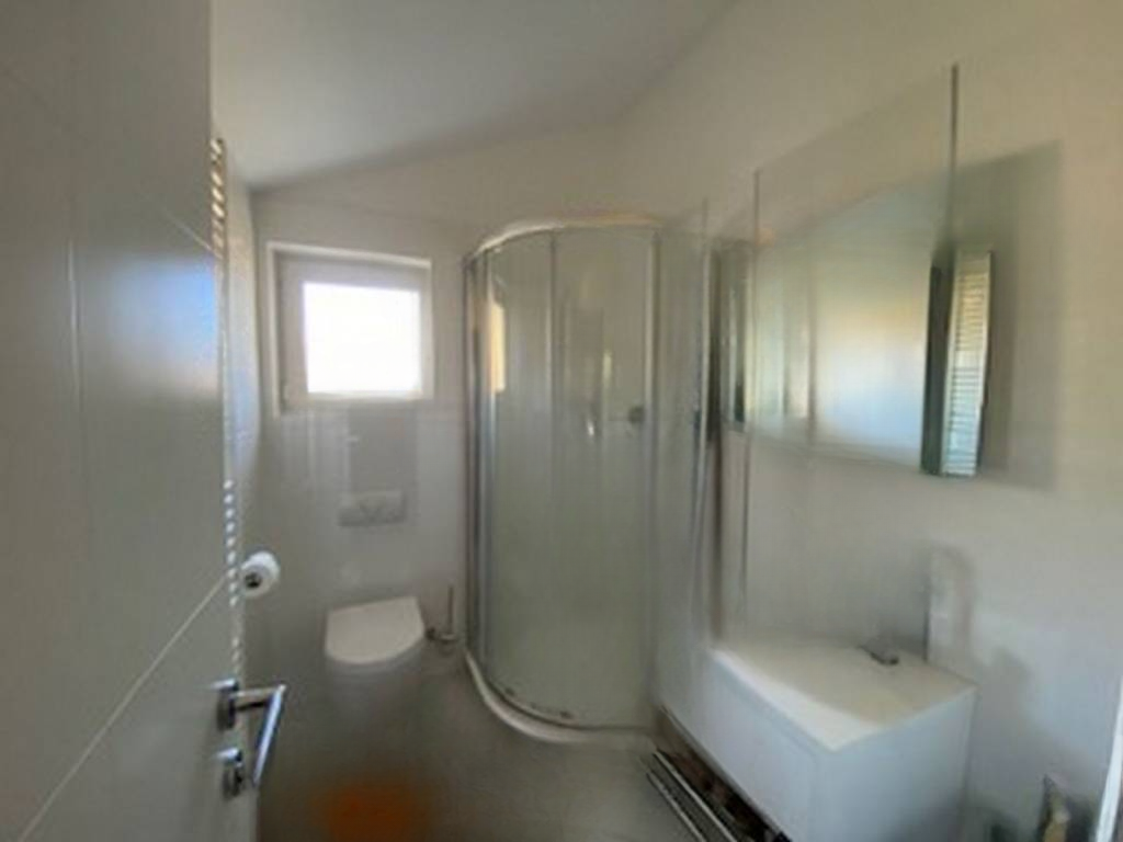 Квартира в Опатии, Хорватия, 104 м² - фото 8