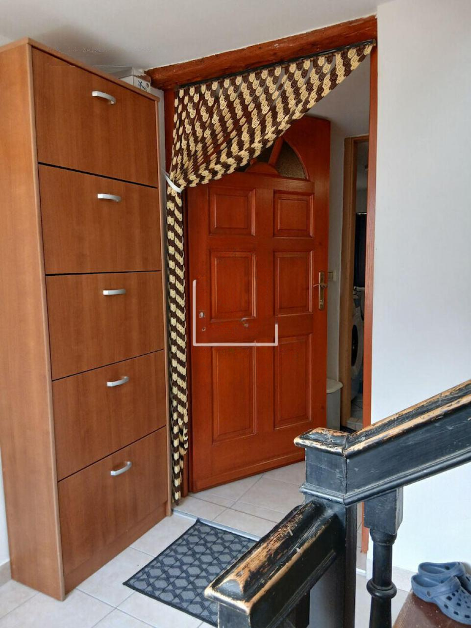 Квартира в Пиране, Словения, 39 м² - фото 8