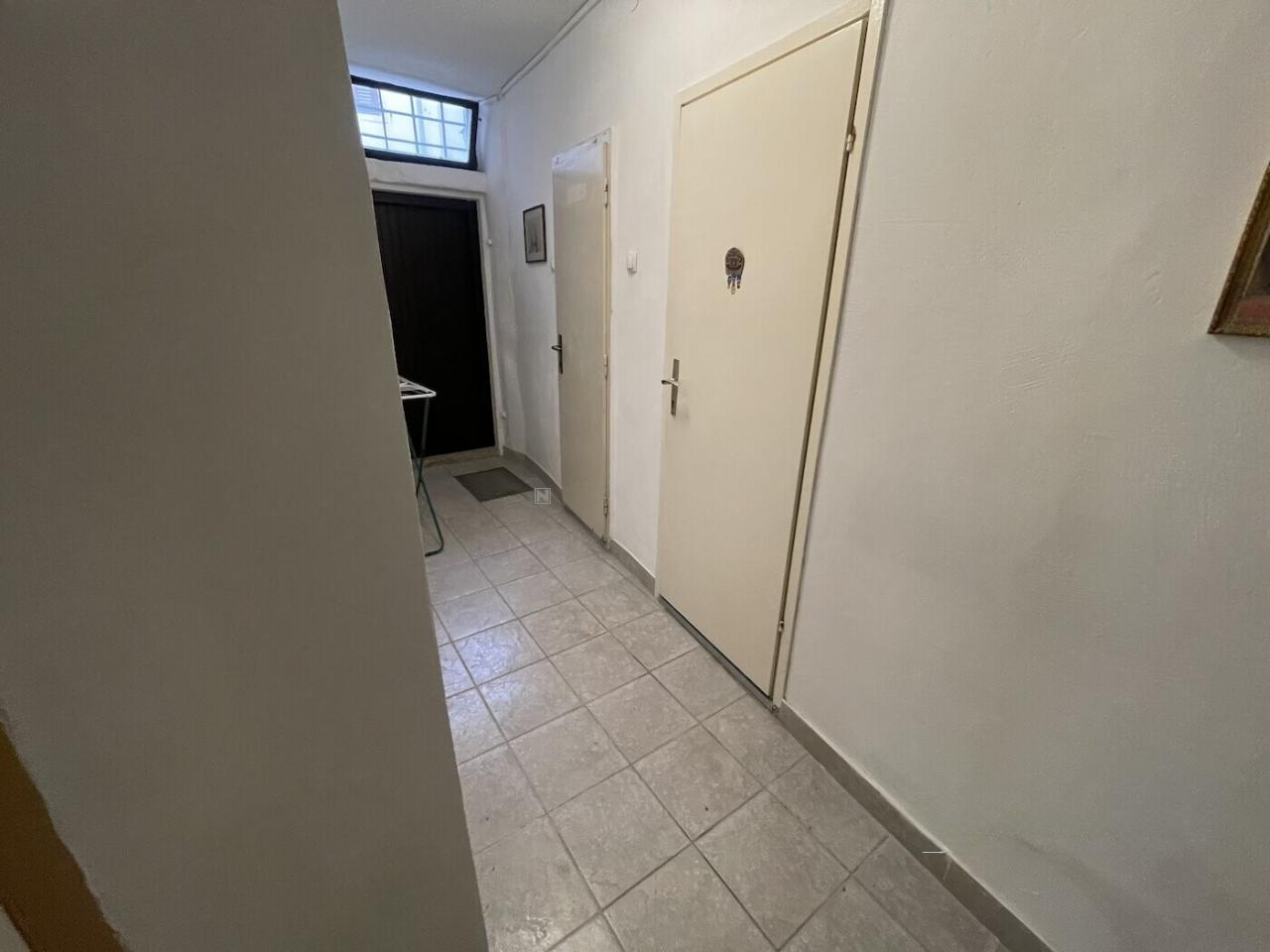 Квартира в Пиране, Словения, 61 м² - фото 8