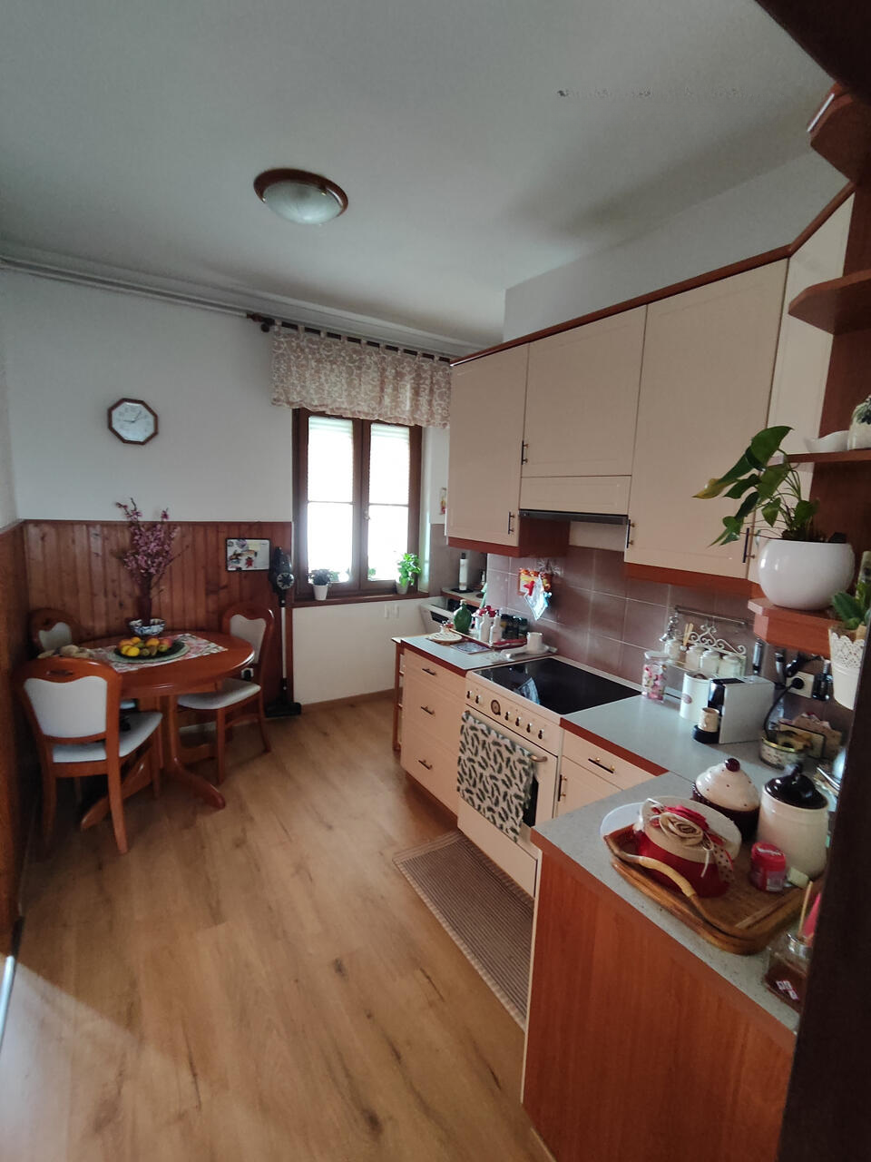 Квартира в Изоле, Словения, 81 м² - фото 8