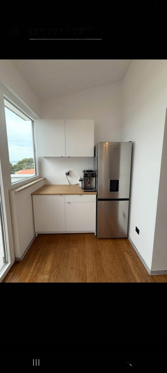 Квартира в Портороже, Словения, 102 м² - фото 8