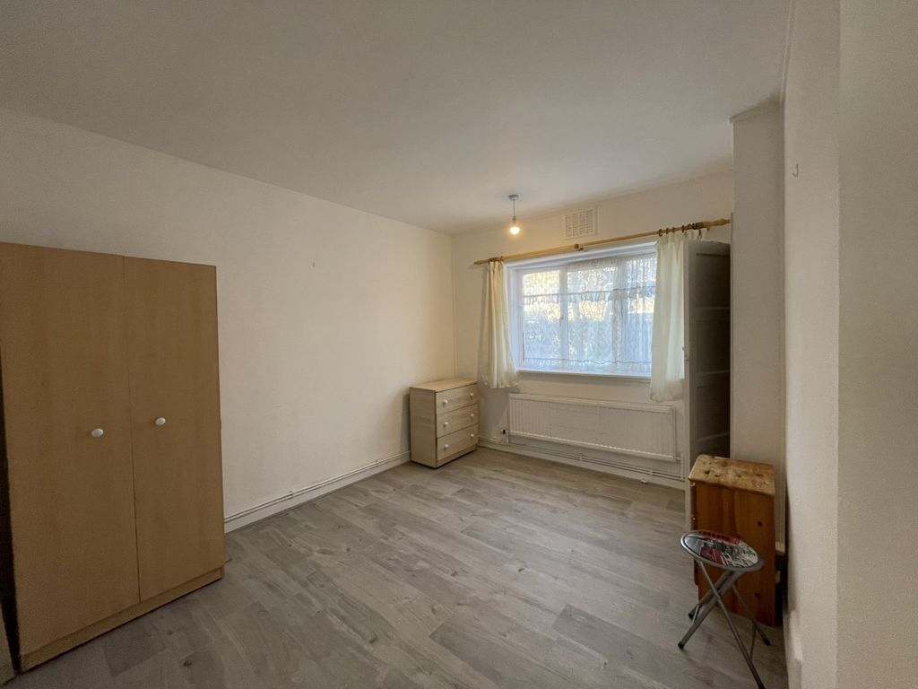 Квартира в Лондоне, Великобритания, 48 м² - фото 8