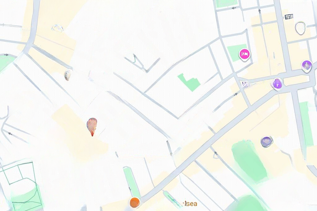 Квартира в Лондоне, Великобритания, 105 м² - фото 8