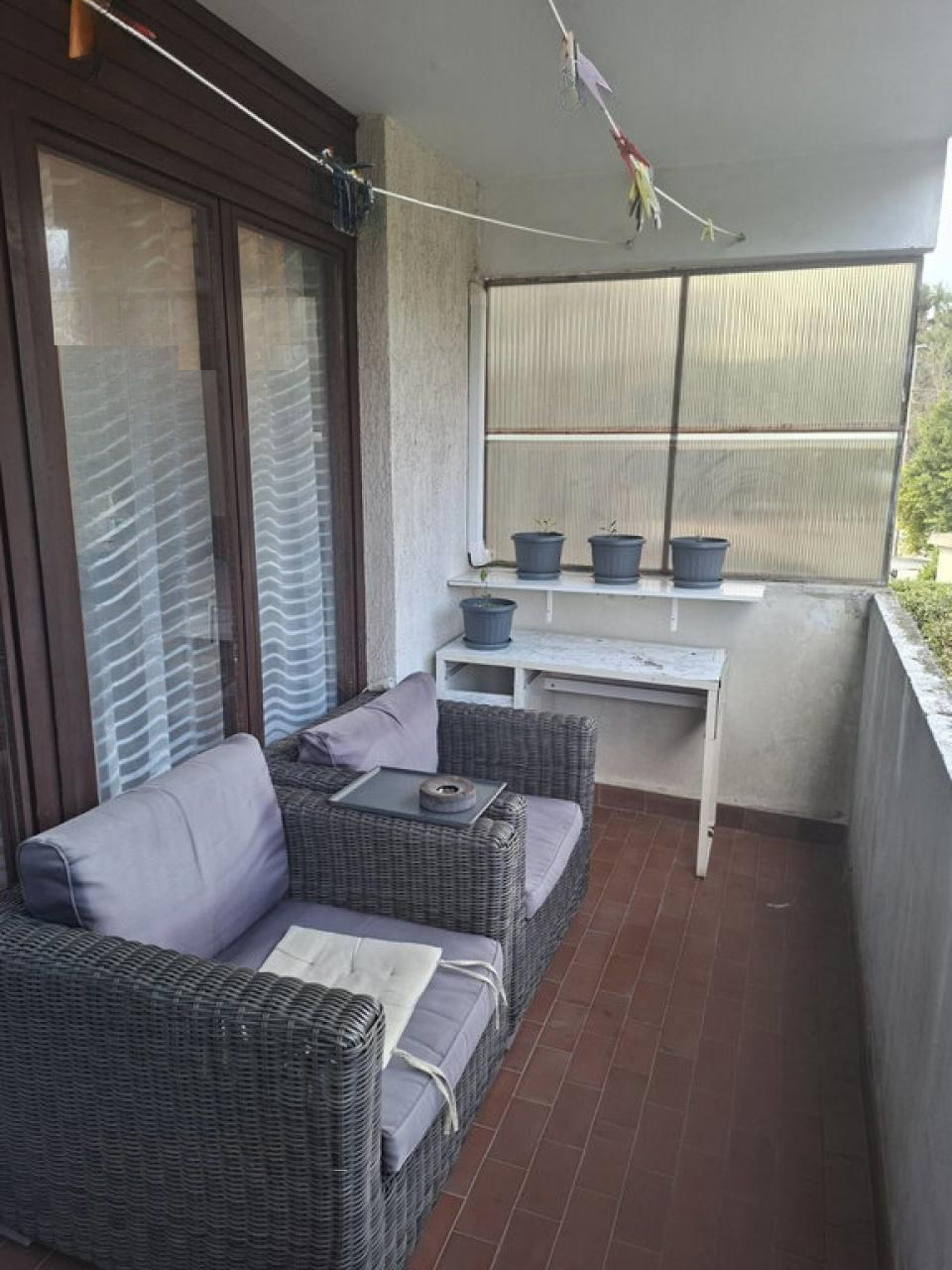 Квартира в Анкаране, Словения, 42 м² - фото 8