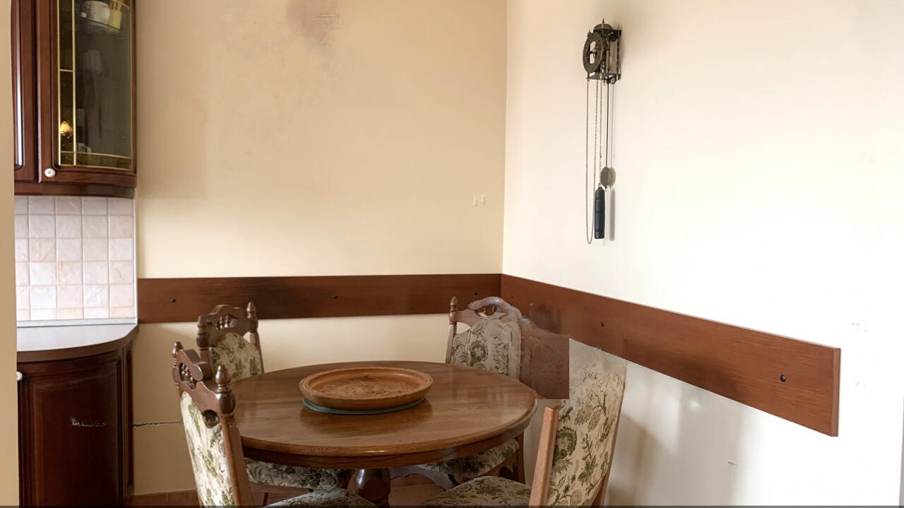 Квартира в Копере, Словения, 69 м² - фото 8