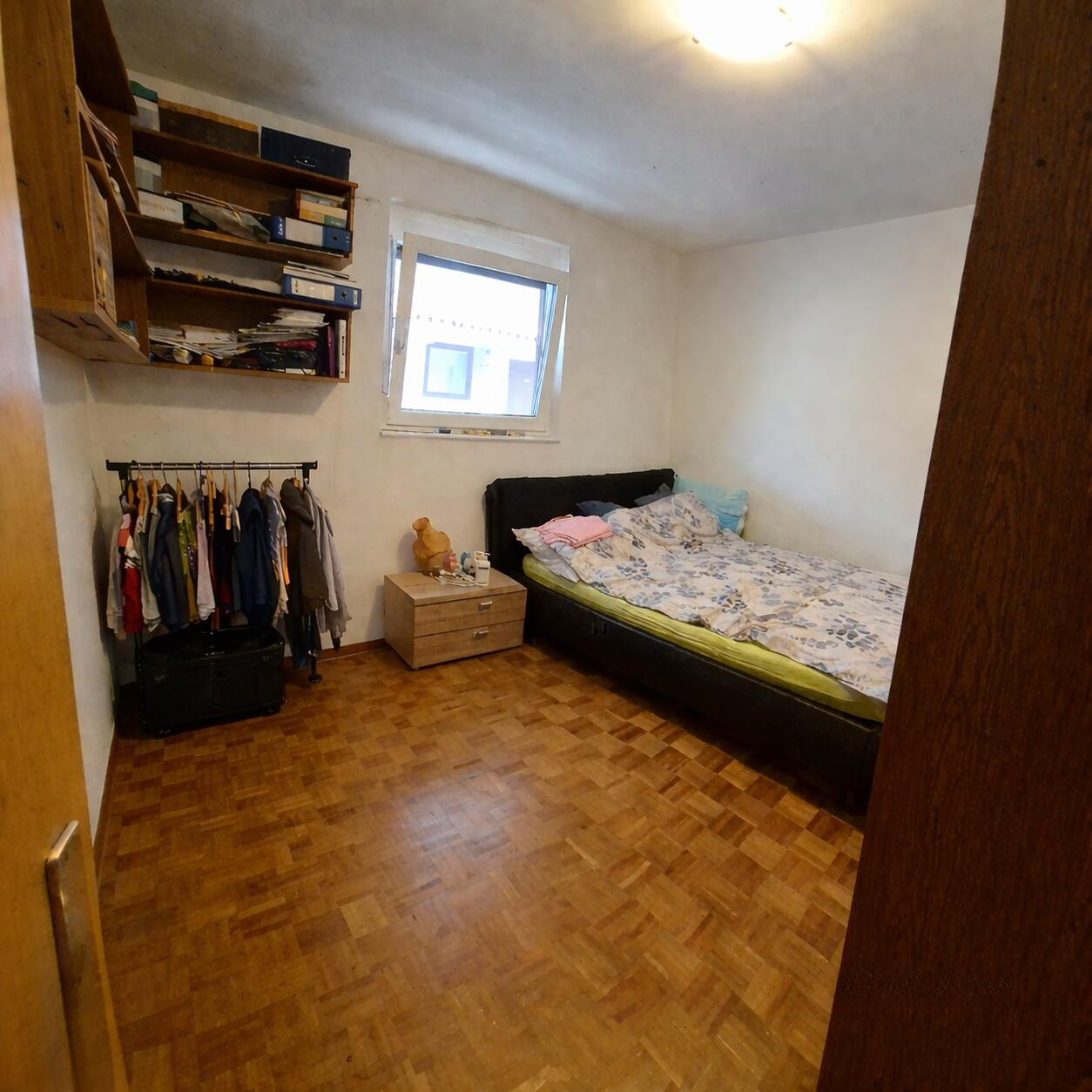 Квартира в Изоле, Словения, 81 м² - фото 9