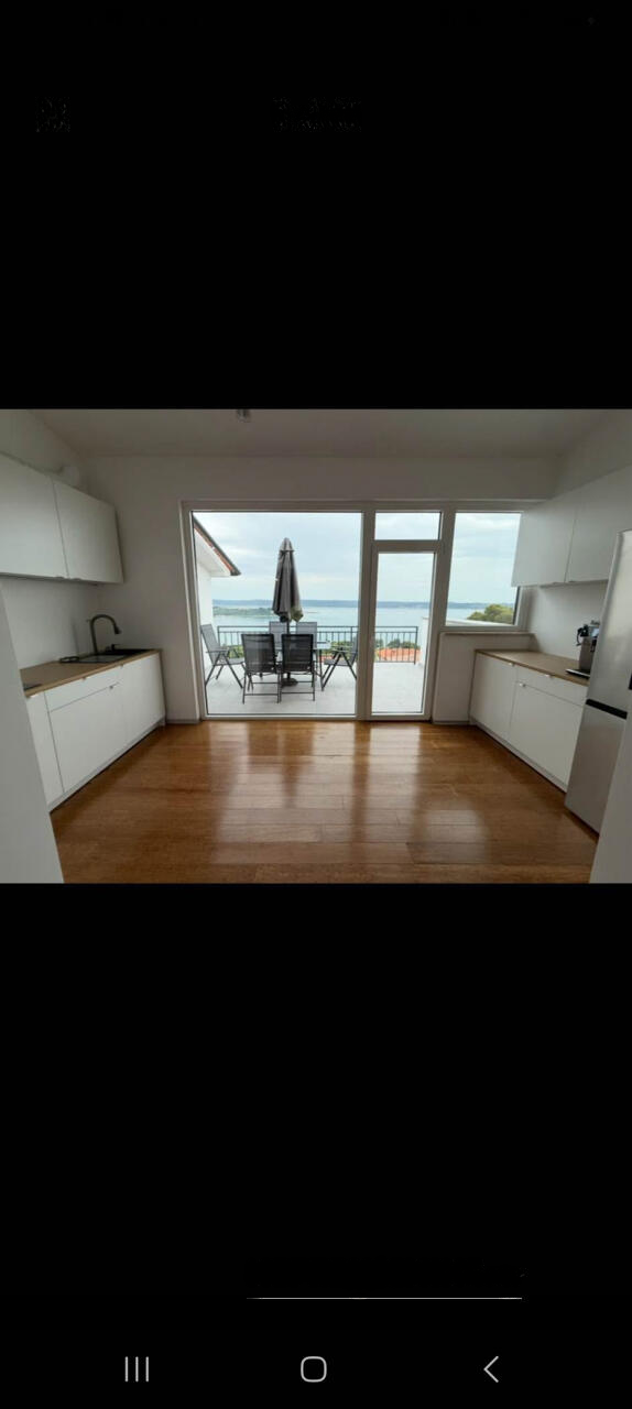 Квартира в Портороже, Словения, 102 м² - фото 9