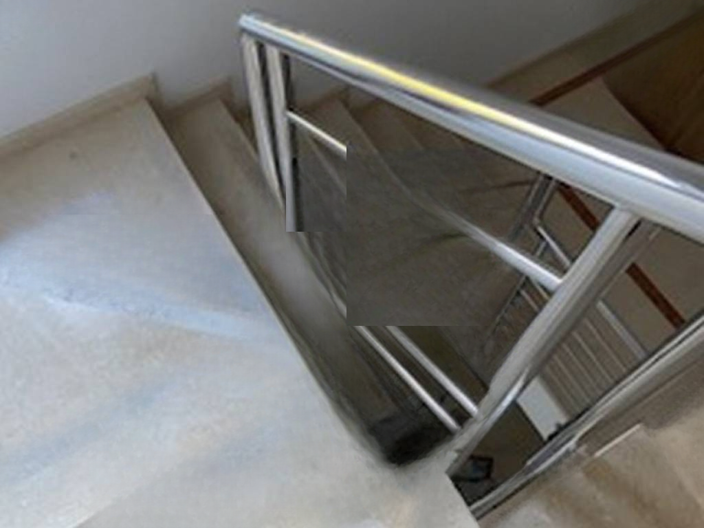 Квартира в Опатии, Хорватия, 104 м² - фото 9