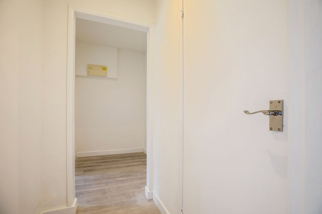 Квартира в Лондоне, Великобритания, 37 м² - фото 9