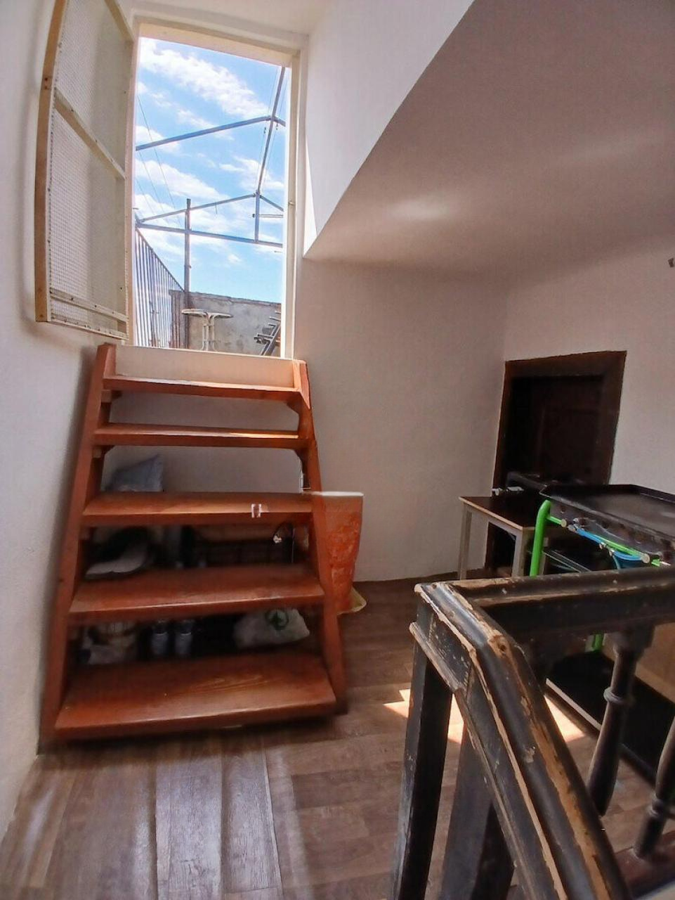 Квартира в Пиране, Словения, 39 м² - фото 9