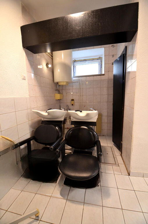 Квартира в Любляне, Словения, 65 м² - фото 9