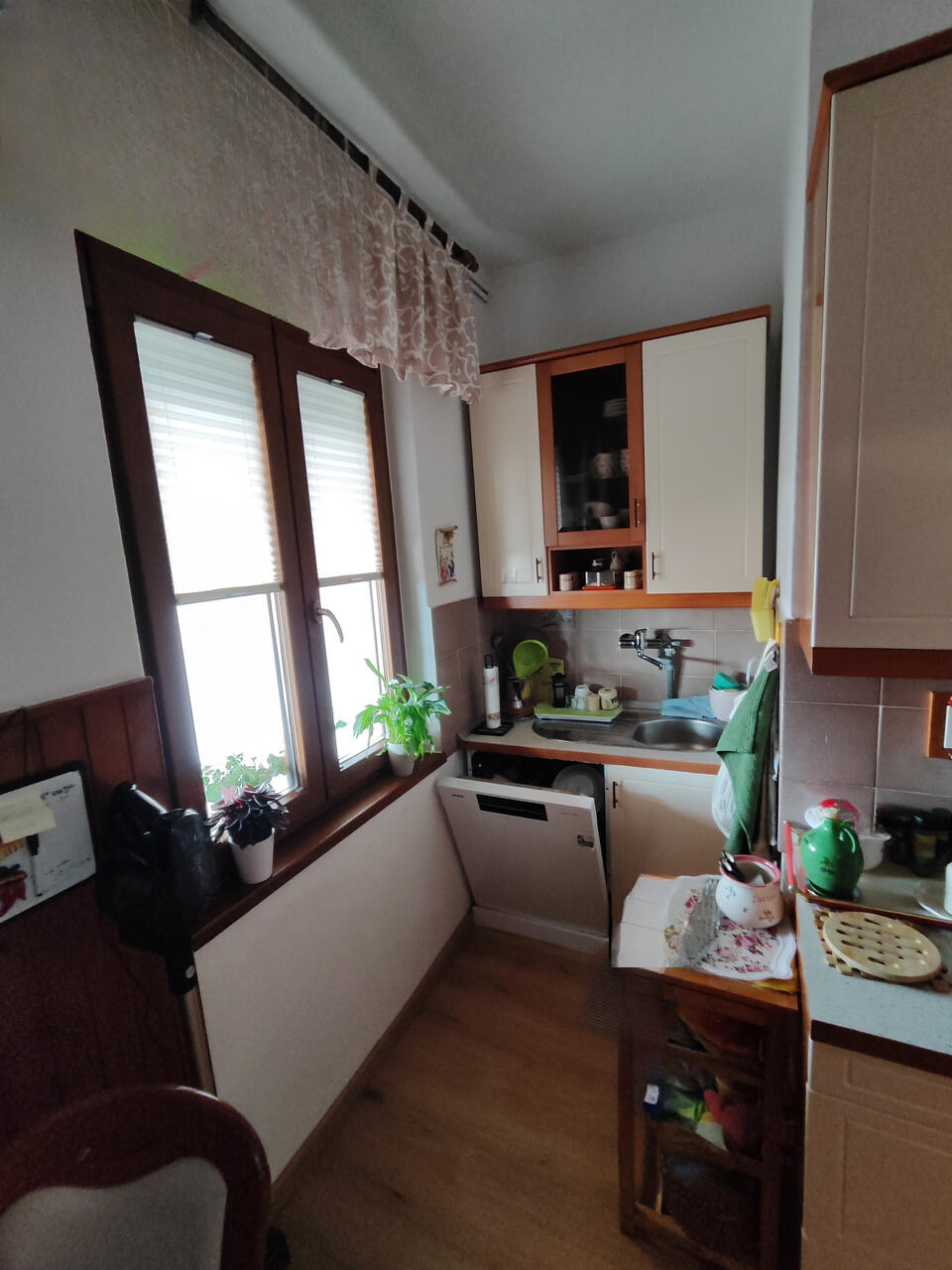Квартира в Изоле, Словения, 81 м² - фото 9