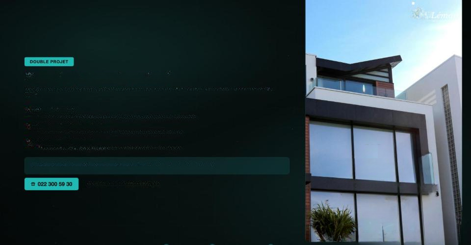 Квартира в Женеве, Швейцария, 179 м² - фото 9