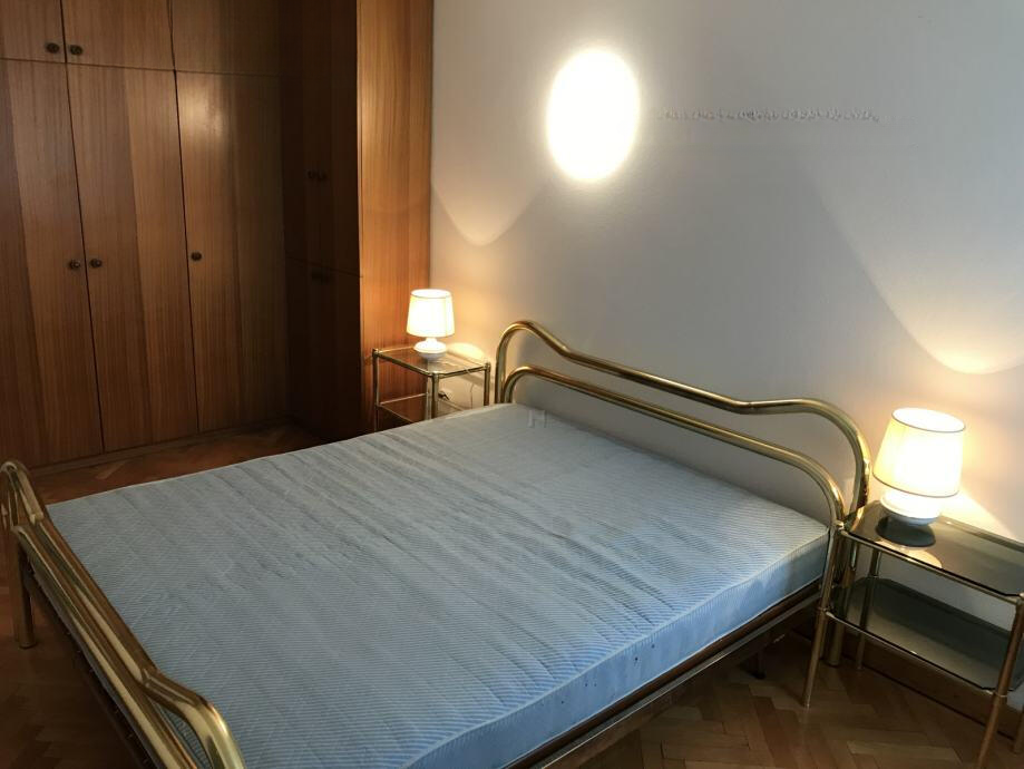 Квартира в Любляне, Словения, 64 м² - фото 9