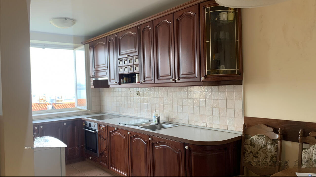 Квартира в Копере, Словения, 69 м² - фото 9