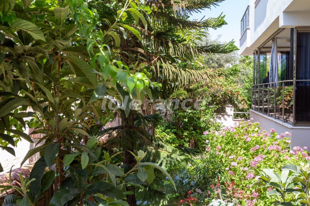 Апартаменты в Анталии, Турция, 130 м² - фото 3