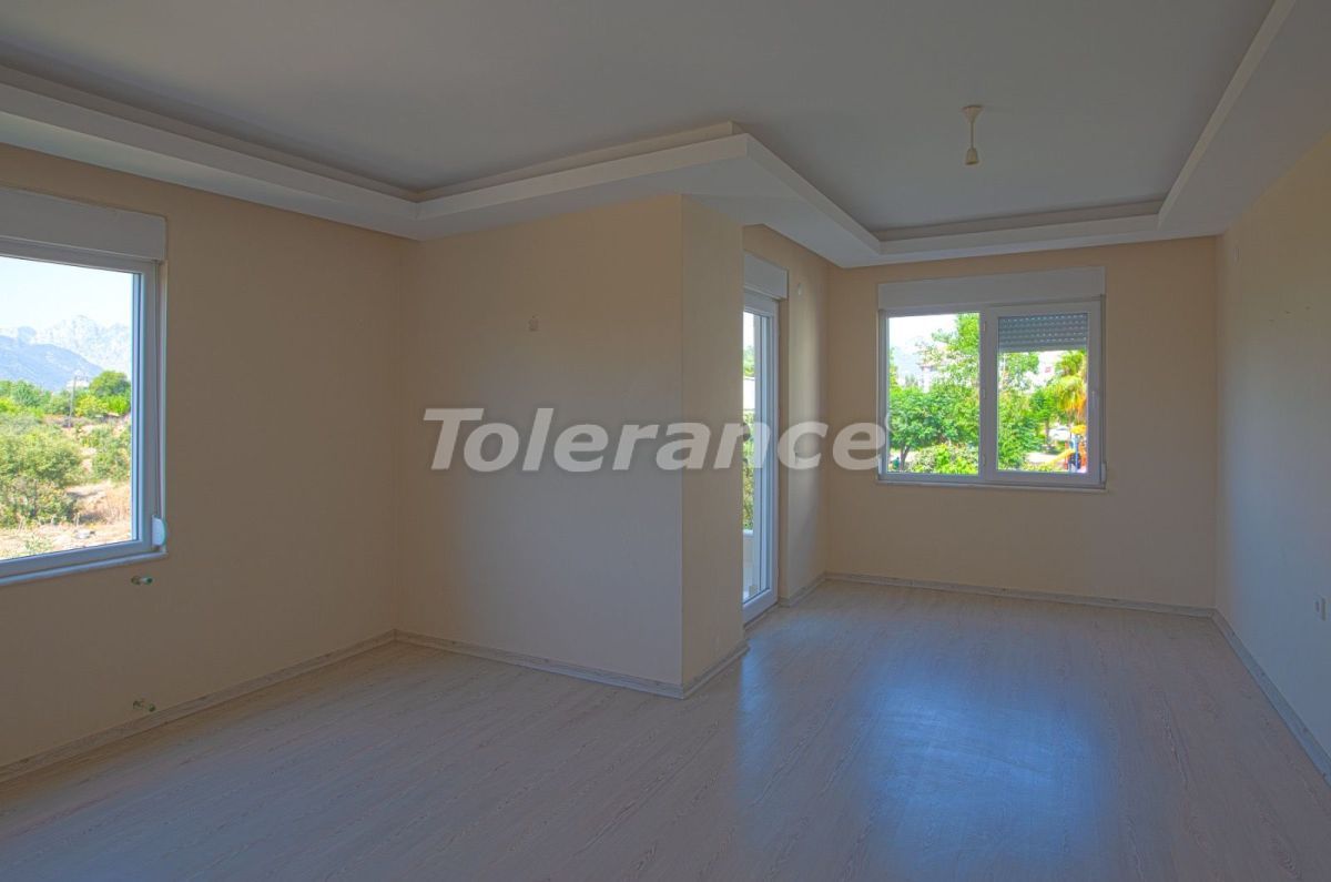 Апартаменты в Анталии, Турция, 130 м² - фото 5