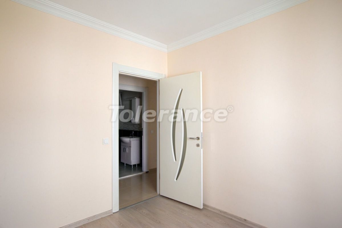 Апартаменты в Анталии, Турция, 130 м² - фото 17