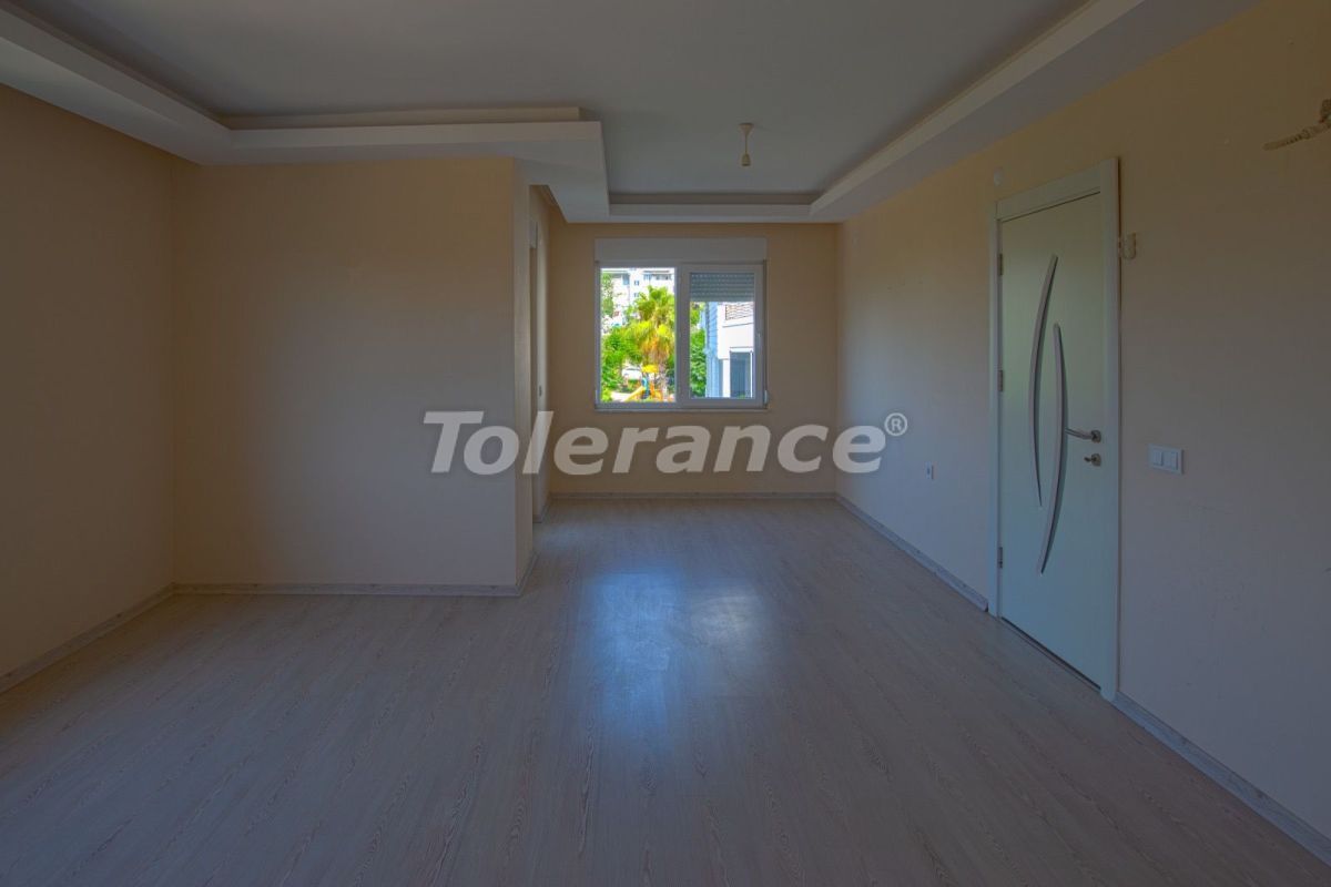 Апартаменты в Анталии, Турция, 130 м² - фото 18