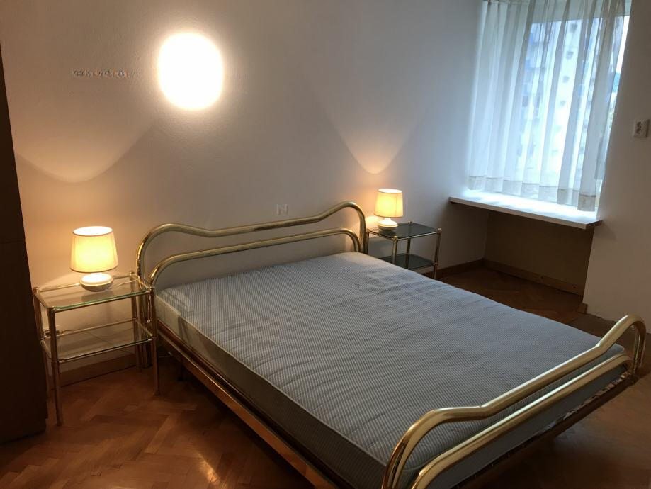 Квартира в Любляне, Словения, 64 м² - фото 10