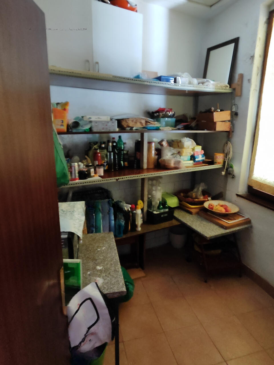 Квартира в Изоле, Словения, 81 м² - фото 10