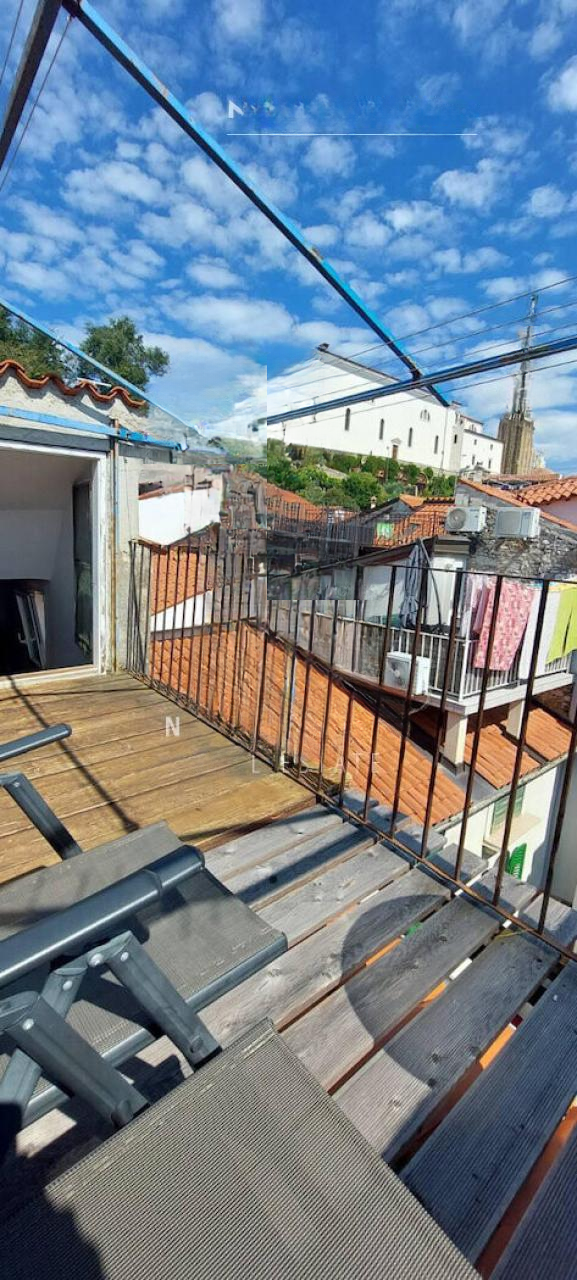 Квартира в Пиране, Словения, 39 м² - фото 10