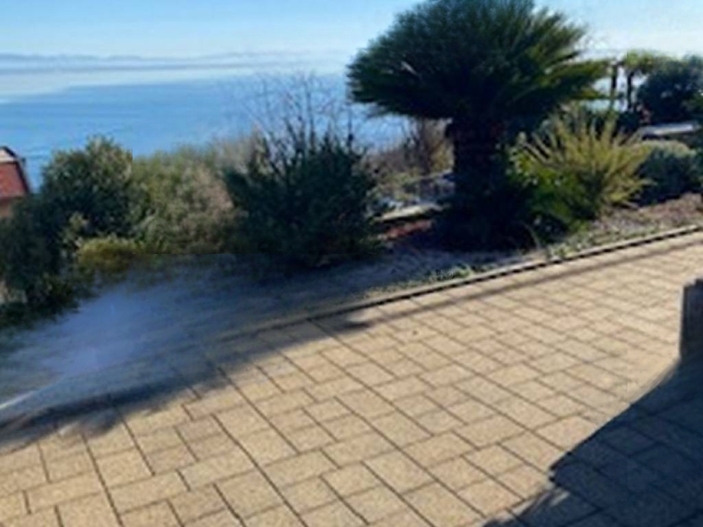 Квартира в Опатии, Хорватия, 104 м² - фото 10