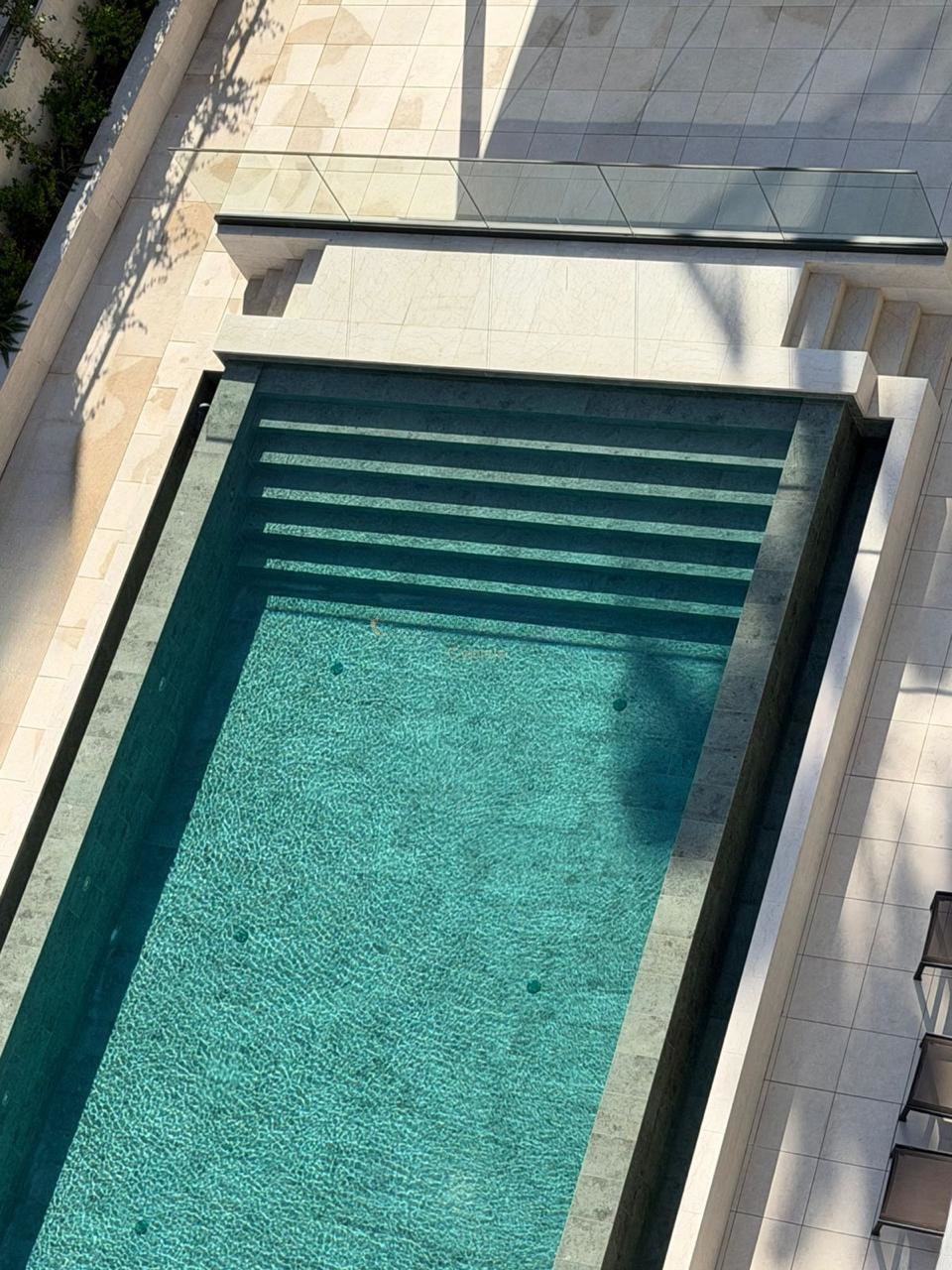 Квартира в Ермасойе, Кипр, 136 м² - фото 10